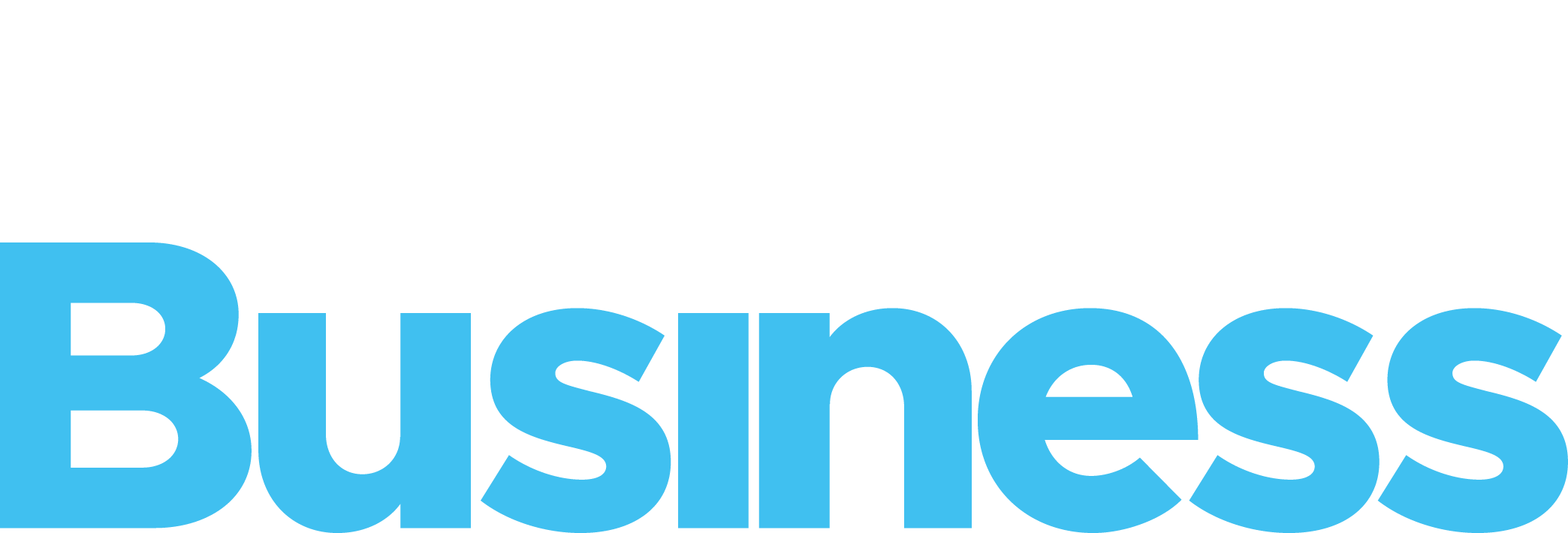 Tees Business